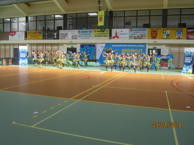 turta 465